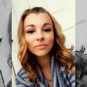 Meet your Posher, Brandy